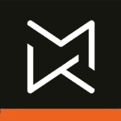 MK Logo